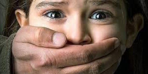 Pedofilia: come la criminalità organizzata?