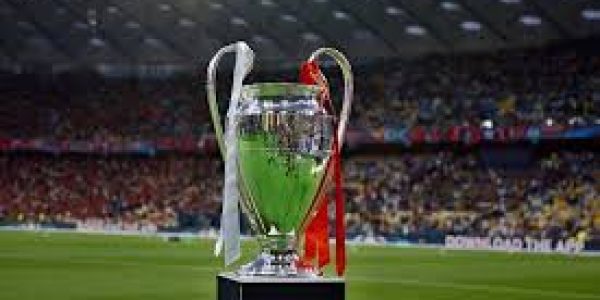 Semifinali Champions: sarà Ajax – Tottenham