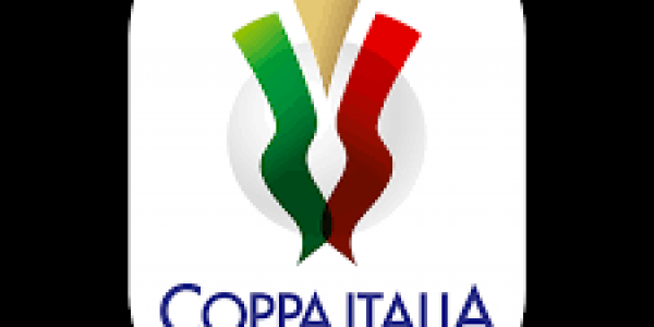 Calcio/ Coppa Italia,Una finale tutta da vivere!