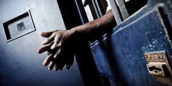 Carceri: i criminali stranieri detenuti in Italia. Comincia il ritorno nelle patrie galere.