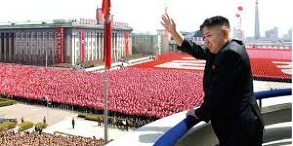 Nucleare: Corea del Nord minaccia per l’umanità