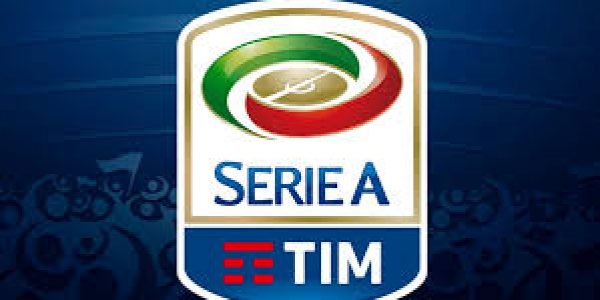 REDAZIONE SPORT/Serie A, sempre più bianconera!