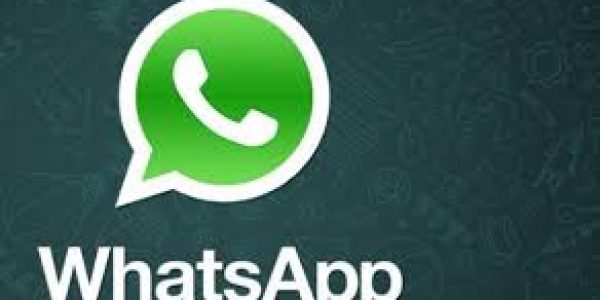 Whatsapp: il più grande servizio di messaggistica è sotto attacco.