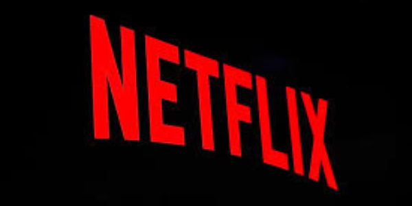Netflix:  dice basta alle “solite” serie