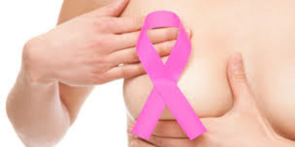 Tumore al seno: la prevenzione un’arma ancora vincente