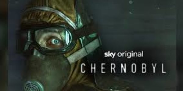 Serie TV: Chernobyl, vittime o eroi?
