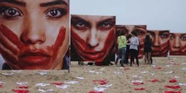 2019/Femminicidio: un anno tragico ma meglio del 2018