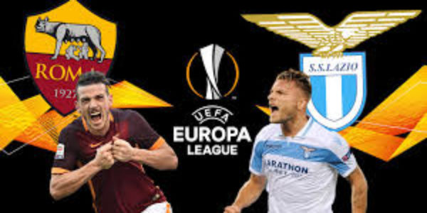 Calcio: Europa League; bene le romane , adesso l’ultimo round!