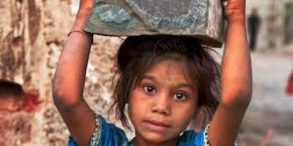 Minori: sfruttamento e abusi.UNICEF e Vaticano, ciechi o complici?