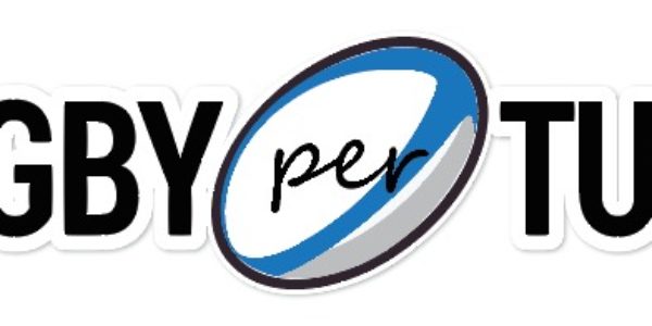 Rugby: Una meta per tutti!