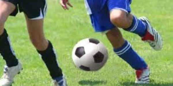 Calcio giovanile: valorizziamo un settore a rischio