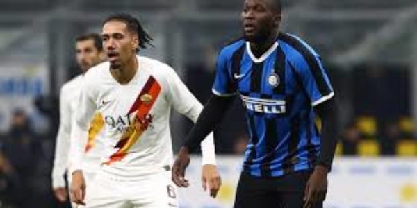 Calcio, Serie A: Inter – Roma, troppo brutte per essere vero