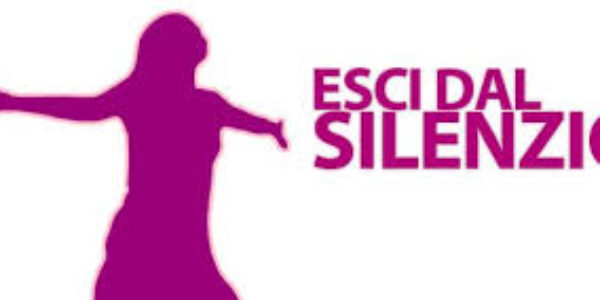 Femminicidio: Centri Antiviolenza, chiedono aiuto per aiutare