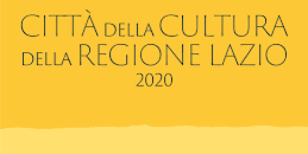 Roma Eventi: Quattro occasioni per il nuovo anno