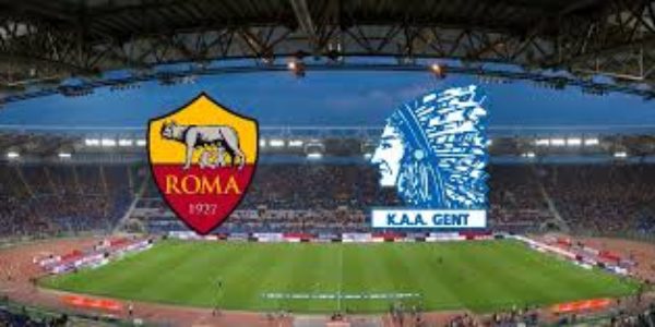 Calcio, Europa League Roma: Serenità apparente!