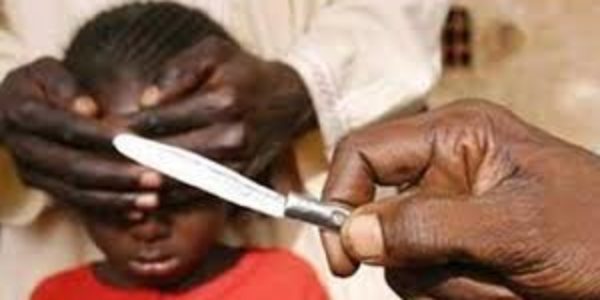Mutilazioni genitali femminili: il 6 febbraio la giornata mondiale