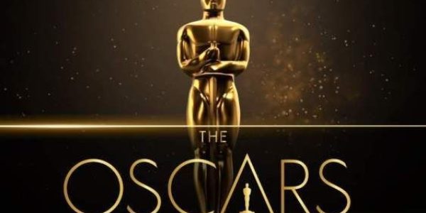 Cinema: La notte degli Oscar