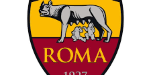 Calcio: per la Roma il passaggio di proprietà porterà ad un passaggio di mentalità?