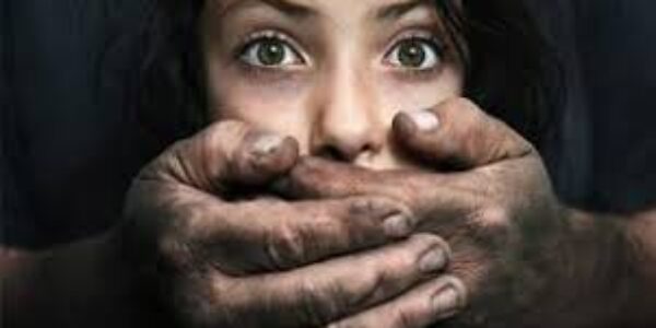 Femminicidio: In Italia leggi ancora da perfezionare