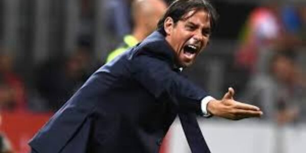 Calcio/: Lazio: Inzaghi pronte le valigie?