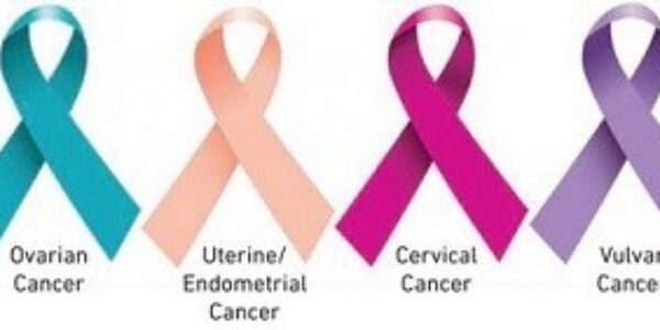 Salute donna/ Tumore della cervice, parola d’ordine “prevenzione!”