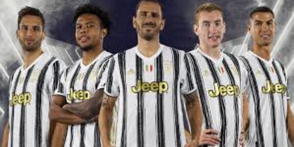 Sport/Calcio: Juventus, difficoltà inaspettate e tutte a livello muscolare