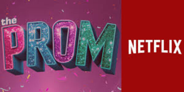 Spettacolo/ Cinema: “The prom” e il teatro che non abbass la testa