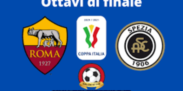 Sport/Calcio: disastro Roma in bilico sul baratro. I motivi