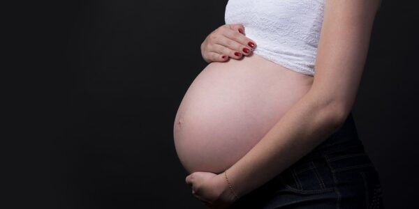 Donna/Quando il parto può diventare un incubo