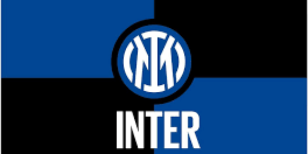 Sport/Calcio: Inter, cambio di rotta