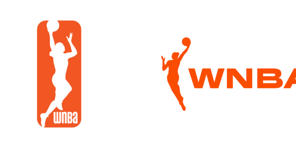 Sport/Basket: WNBA – La lega di basket  femminile più sottovalutata al mondo