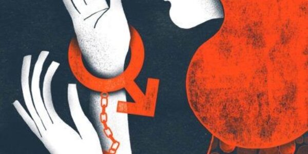 Femminicidio / Il diritto di contarci
