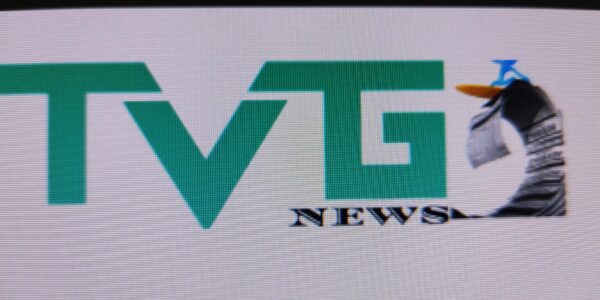 TVGNEWS/Pronti…via: si riparte con una grande novità, il Giornalismo Televisivo