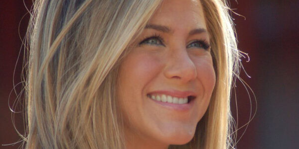 Cronaca rosa/ Jennifer Aniston: attrice, produttore.. Ma soprattutto donna!