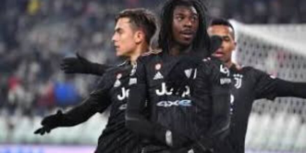 CALCIO/Juventus: Primo obbiettivo raggiunto