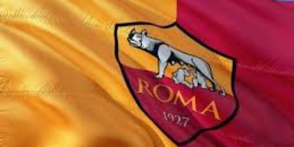 Sport/Calcio: Roma, febbre da stadio, passione senza limiti