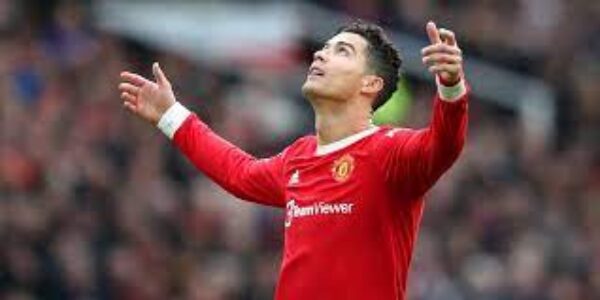 Sport/Calcio: la Juve senza Ronaldo può tornare ad essere vincente