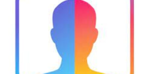 App/la moda del momento che cambia il volto delle persone: FaceApp