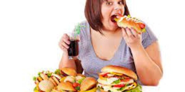 Binge eating disorder: sfogare la vita tra abbuffate e vergogna.