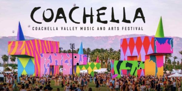Moda/Coachella 2022: festival della musica o del fashion?