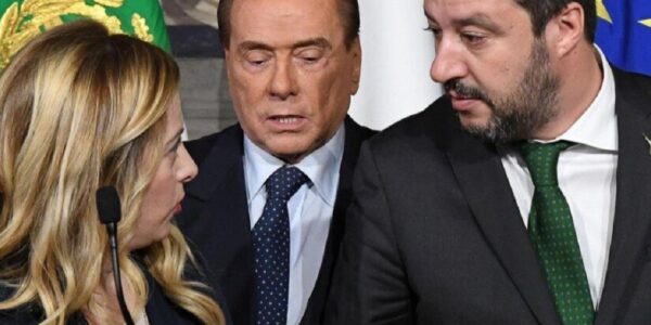 Politica/Meloni: “Risolleveremo l’Italia” tra dubbi e scetticismo dilagante