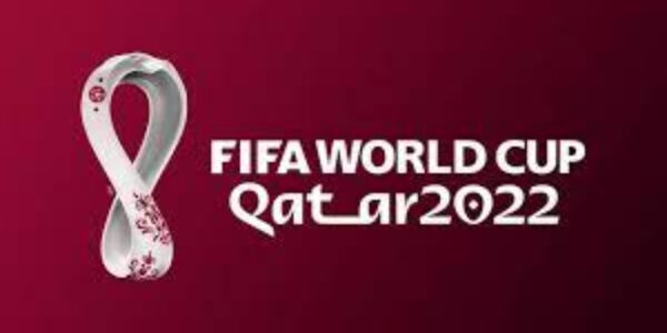 Mondiali calcio 2022/”A 360 GRADI”