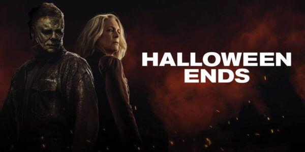 Spettacolo/Cinema; Halloween Ends: la decadenza del cinema horror contemporaneo