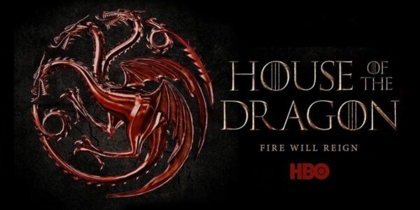 Spettacolo/Cinema: House of the dragon, il ritorno della casa del drago