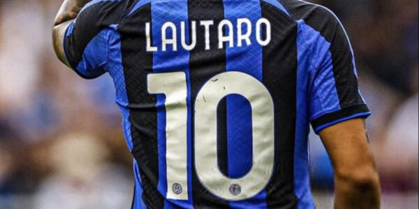Sport/ Un’Inter a due facce