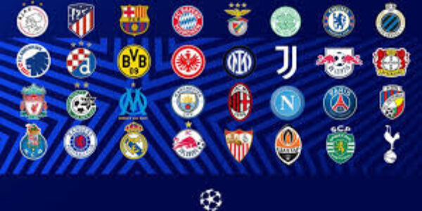 Sport/Calcio:Serie A; la corsa alla Champions League