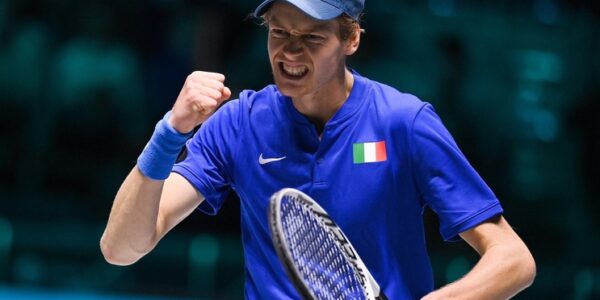 Sport/Tennis: Coppa Davis, disastri comunicativi e polemiche
