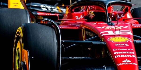 SPORT/ Formula 1: Ferrari: tanta passione, ma poca logica