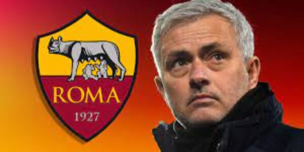 SPORT/Roma: Mourinho, lo “special one” parte in difficoltà