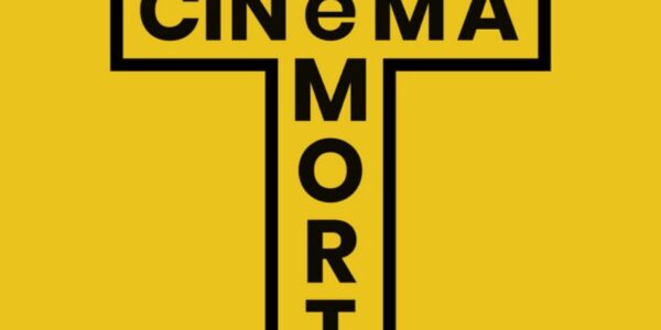 Cinema/Una crisi che fa spettacolo